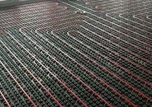 明溪卫生间测漏水哪家好