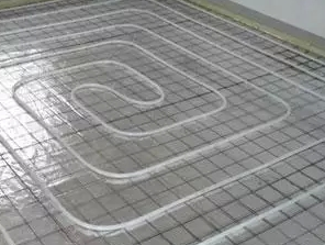 明溪清洗地暖哪家好