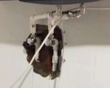 明溪卫生间测漏水推荐