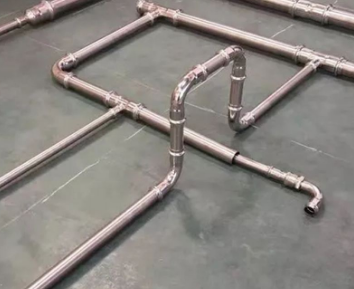 明溪水管维修推荐电话