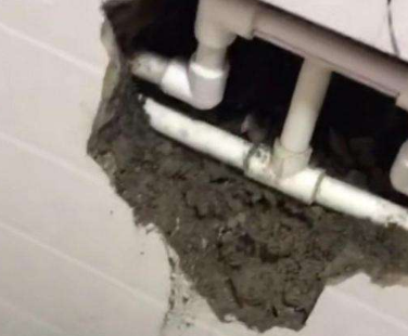 明溪卫生间防水找谁好
