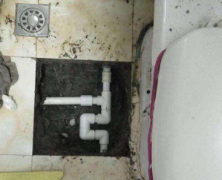 明溪卫生间防水推荐公司