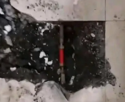 明溪卫生间测漏水公司