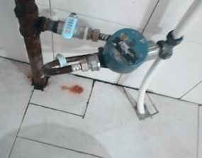 明溪卫生间测漏水哪家优惠