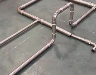 明溪卫生间测漏水联系电话
