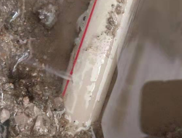 明溪卫生间测漏水客服的电话