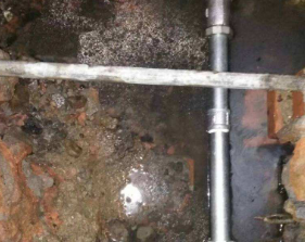明溪卫生间防水多少钱