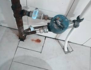 明溪水管维修24小时电话