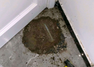 明溪水管维修哪家好