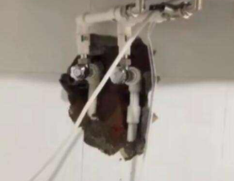明溪水管维修哪家好
