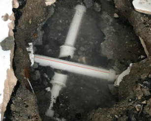 明溪卫生间防水电话号码
