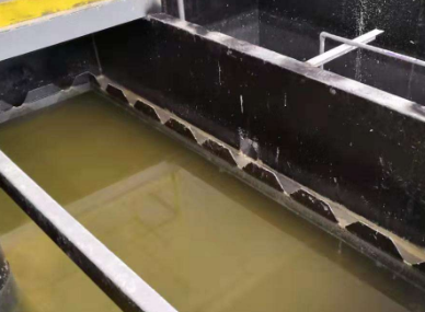 明溪卫生间测漏水公司电话