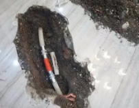 明溪卫生间防水的24小时电话