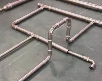 明溪卫生间防水多少钱