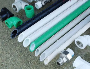 明溪水管维修多少钱
