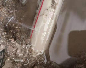 明溪水管维修多少钱