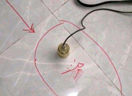明溪卫生间测漏水多少钱
