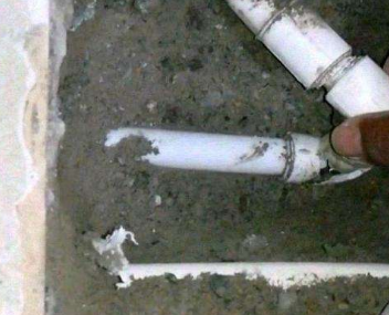 明溪卫生间测漏水哪家好