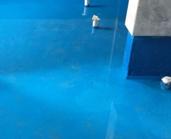 明溪卫生间防水哪家好