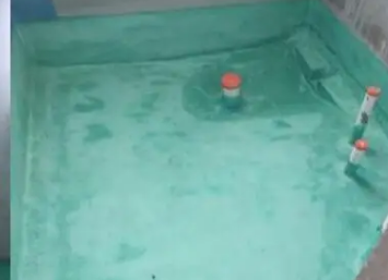 明溪卫生间防水哪家好