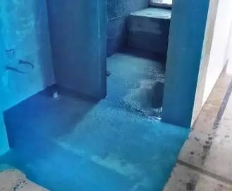 明溪卫生间防水哪家好