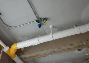 明溪水管维修多少钱