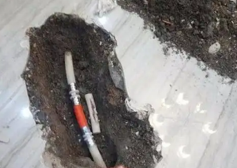 明溪卫生间测漏水哪家好