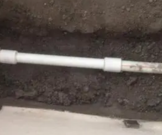 明溪卫生间测漏水哪家好