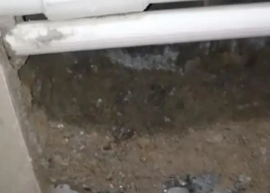 明溪卫生间测漏水多少钱