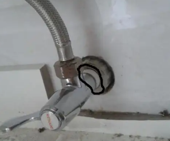 明溪水管维修多少钱