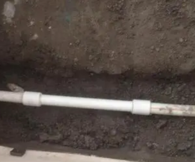 明溪水管维修哪家好