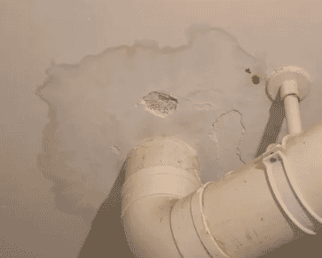 明溪卫生间测漏水的检测方法