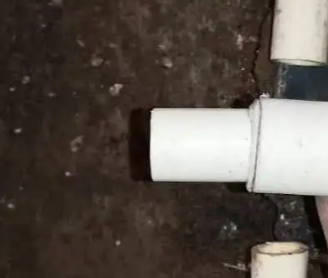 明溪卫生间测漏水多少钱