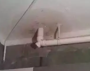明溪卫生间测漏水哪家好