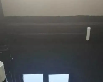 明溪卫生间防水价格多少