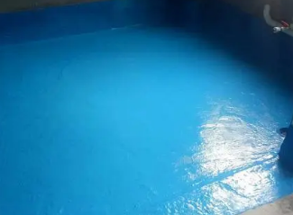 明溪卫生间防水多少钱