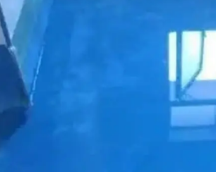 明溪卫生间防水哪家好