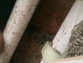 明溪卫生间测漏水哪家好