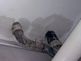 明溪卫生间测漏水服务电话