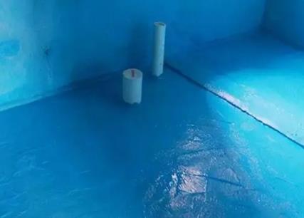 明溪卫生间防水公司分享防水小知识