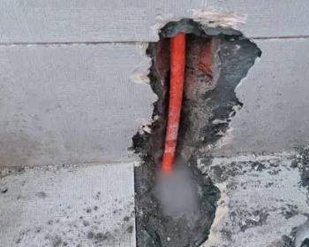 明溪漏水检测哪家好