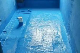 明溪测漏水电话多少